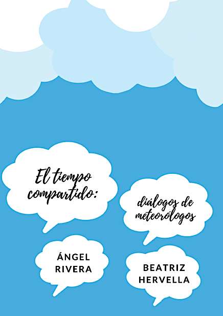 El tiempo compartido